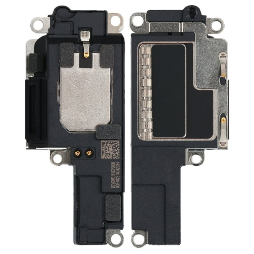 Lautsprecher passend für iPhone 15 Pro Max