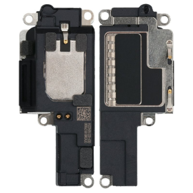 Lautsprecher passend für iPhone 15 Pro Max