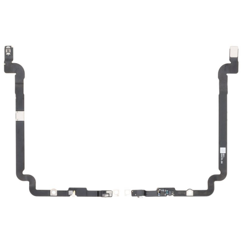 Antenne Bluetooth + Flexkabel für Apple iPhone 15 Pro (A3102)