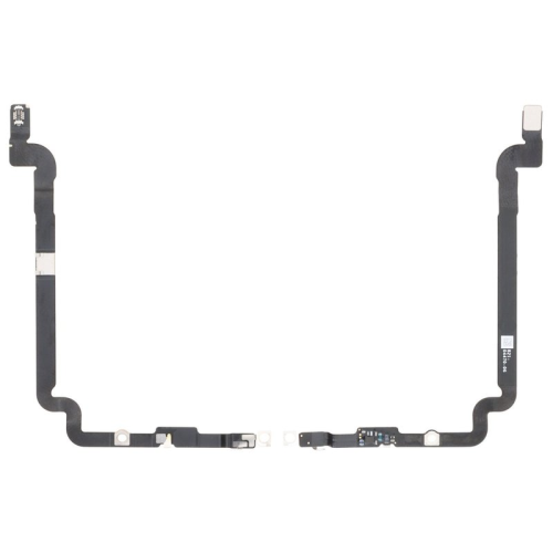 Bluetooth Antenne + Flex Kabel passend für iPhone 15 Pro