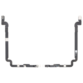Bluetooth Antenne + Flex Kabel passend für iPhone 15...