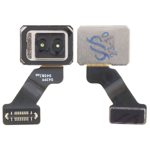 Antenne Radar + Flexkabel für Apple iPhone 15 Pro (A3102)