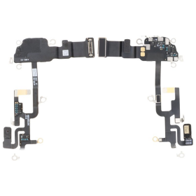 WiFi Signal Flexkabel für Apple iPhone 15 Pro (A3102)