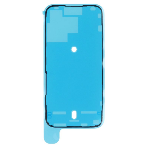 Klebeband Klebefolie Display Modul für Apple iPhone 15 Pro (A3102)