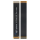Display Modul Test Flexkabel Flachband Long , , für Apple iPhone 15 Pro (A3102)