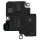 Hörmuschel Ohrmuschel 923-09247 für Apple iPhone 15 Pro (A3102)