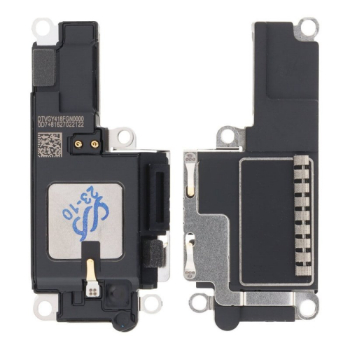 Lautsprecher 923-09245 für Apple iPhone 15 Pro (A3102)