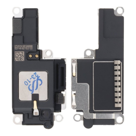 Lautsprecher 923-09245 für Apple iPhone 15 Pro (A3102)
