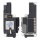 Lautsprecher 923-09245 für Apple iPhone 15 Pro (A3102)