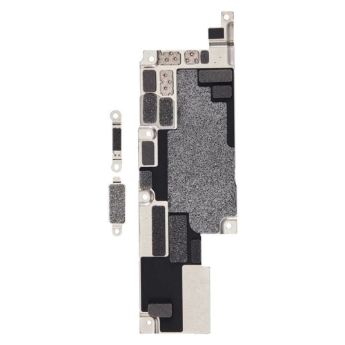 Halterung Hauptplatine für Apple iPhone 15 Pro (A3102)