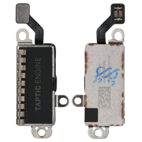 Vibrationsmotor 923-09246 für Apple iPhone 15 Pro...