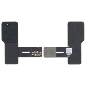 GPS Antenne + Flex Kabel passend für iPhone 15 Plus