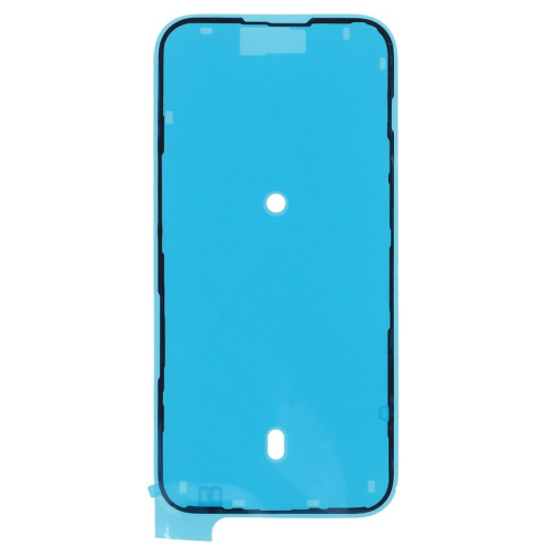Klebeband Klebefolie Display Modul 923-09186 für Apple iPhone 15 Plus (A3094)