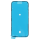 Klebeband Klebefolie Display Modul 923-09186 für Apple iPhone 15 Plus (A3094)