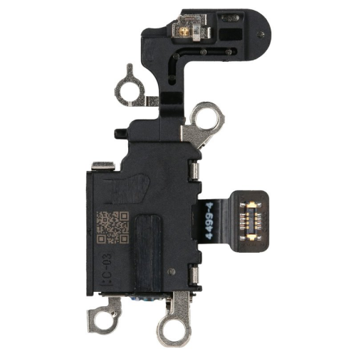 Ladebuchse Modul passend für iPhone 15 Plus