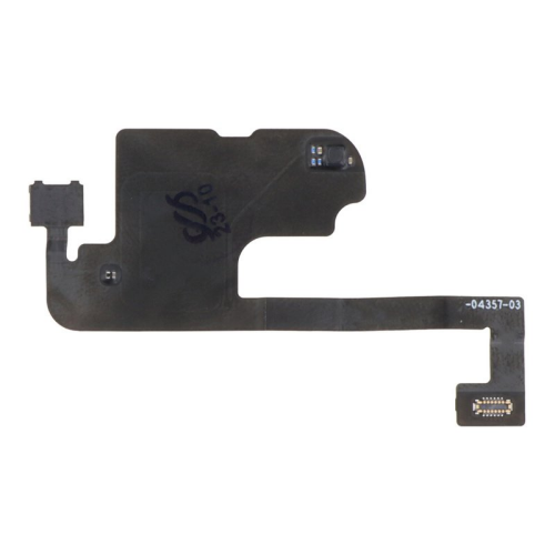 Lautsprecher Ohrhörer Flex Kabel passend für iPhone 15 Plus