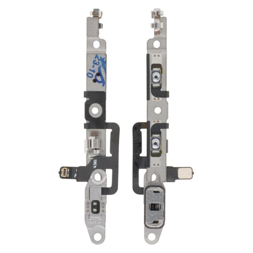 Volume Lautsärke Flex Kabel passend für iPhone 15 Plus