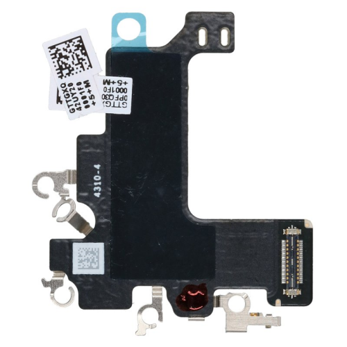 WiFi Signal Flex Kabel passend für iPhone 15 Plus
