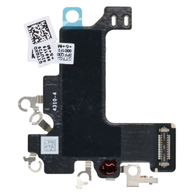 WiFi Signal Flex Kabel passend für iPhone 15 Plus