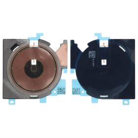 Wireless Laden Chip passend für iPhone 15 Plus