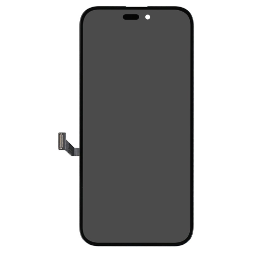 Display Touchscreen AAA+ black/schwarz passend für iPhone 15 Plus