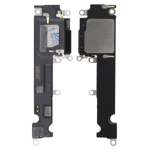 Lautsprecher passend für iPhone 15 Plus