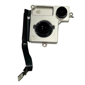 Haupt Kamera Modul 48 + 12MP passend für iPhone 15 Plus
