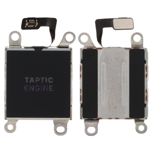 Vibration Motor Taptic Engine passend für iPhone 15 Plus