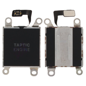 Vibration Motor Taptic Engine passend für iPhone 15...