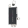 Vibrationsmotor 923-08124 für Apple iPhone 14 Pro (A2650, A2892, A2891, A2889, A2890)