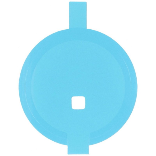 Klebeband Klebefolie Drahtlose Ladespule Magnet für Apple iPhone 13 Pro (A2638)