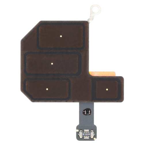 GPS Antenne + Flex Kabel passend für iPhone 13 Pro