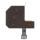 GPS Antenne + Flex Kabel passend für iPhone 13 Pro