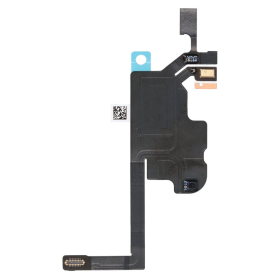 Sensor Flex Kabel passend für iPhone 13 Pro