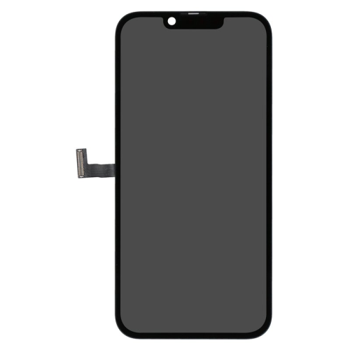 Display Touchscreen Incell black/schwarz passend für iPhone 13 Pro