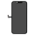 Display Touchscreen Incell black/schwarz passend für iPhone 13 Pro