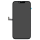 Display Touchscreen Soft OLED black/schwarz passend für iPhone 13 Pro