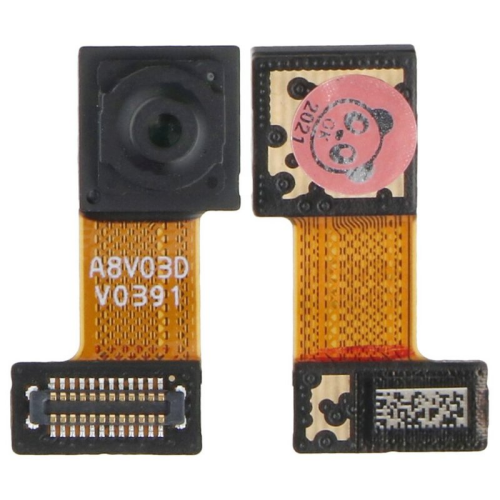 Magnet Ring groß passend für iPhone 13 Pro