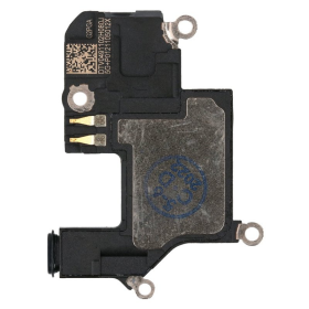 Lautsprecher Ohrhörer passend für iPhone 13 Pro