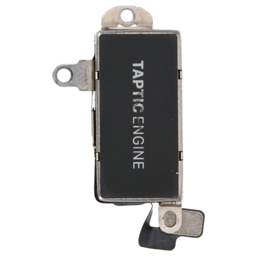 Vibration Motor Taptic Engine passend für iPhone 13 Pro