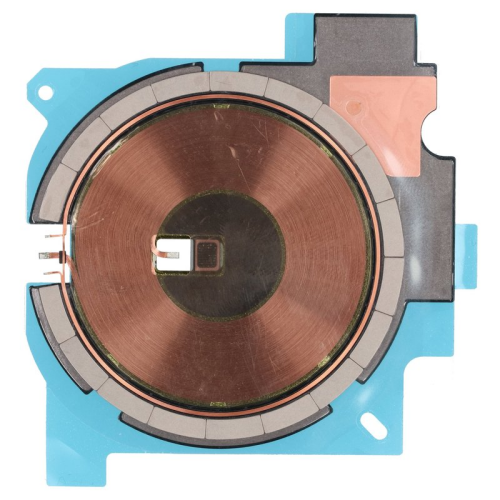 Wireless Laden Spule passend für iPhone 13 Pro