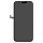 Display Touchscreen Hard OLED black/schwarz passend für iPhone 13 Pro Max