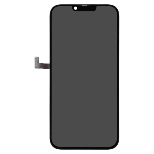 Display Touchscreen Incell black/schwarz passend für iPhone 13 Pro Max