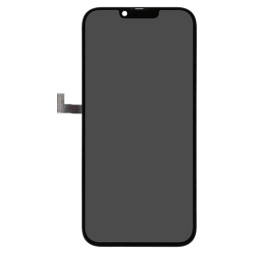Display Touchscreen Incell black/schwarz passend für...