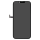 Display Touchscreen Incell black/schwarz passend für iPhone 13 Pro Max