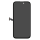 Display Touchscreen Hard OLED black/schwarz passend für iPhone 14 Pro