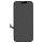 Display Modul + Toucheinheit A2882 Soft OLED black/schwarz für Apple iPhone 14 (A2883,A2884,A2881,A2649,A2882)