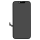 Display Touchscreen Soft OLED black/schwarz passend für iPhone 14