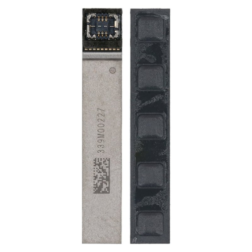 Antenne 5G + Flexkabel für Apple iPhone 15 (A3090)