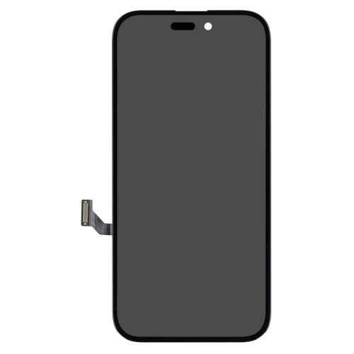 Display Touchscreen AAA+ black/schwarz passend für iPhone 15